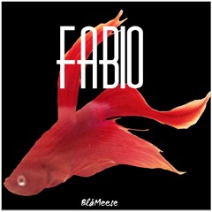 Fabio