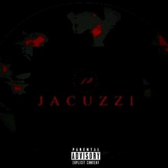 Jacuzzi 1. 0. 5. 4(Badman ting)F/s