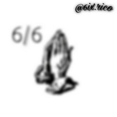 Dreams Money Can Buy (Prod by. DTP)