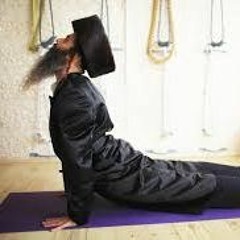 Torah and Exercise