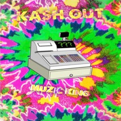 Kash Out
