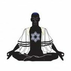 Jewish Mindfulness