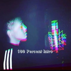 100 Percent feat. JaeVali [prod. Cjd]