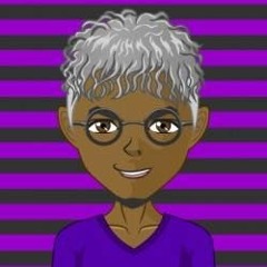 Steez(prod. fly melodies)