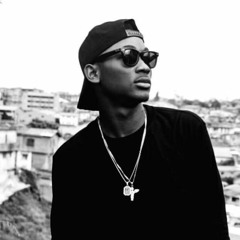 One in a Million (prod. Masterkraft)