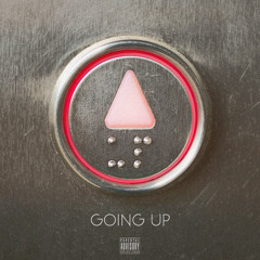 P Double ~ Going Up
