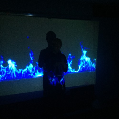 5.Moody (Prod By Aremis)