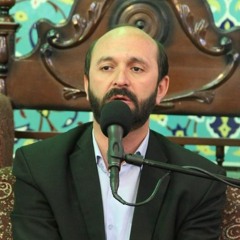 HD تلاوة محافل الشاه عبدالعظيم رائعة | القارئ الشيخ سعيد طوسي بجودة عالية