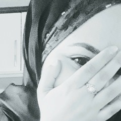 Şehrıbana kurdi /berîye Bêrîvane