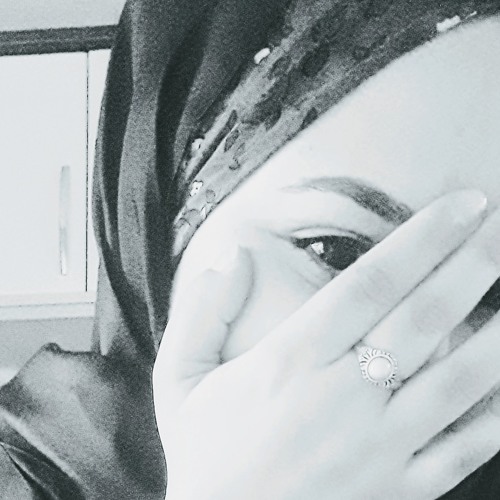 Şehrıbana kurdi /berîye Bêrîvane