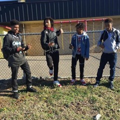 How To Be A PrepBoy (PROD. Young Kelz)