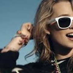 Bridgit Mendler - Ready Or Not (Nightcore Ver.)