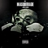 Make Or Break Mp3