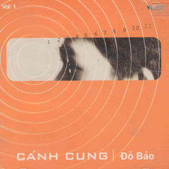 Đỗ Bảo