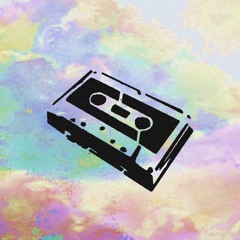 Lofi Hip-Hop Heaven