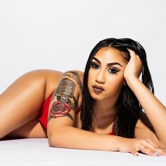 Queennaija - Medicine