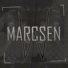 Techno Tracks Januar 2018