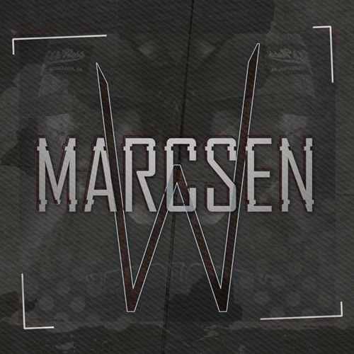 Techno Tracks Januar 2018