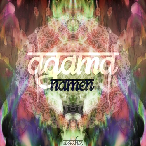 Agama - Kawa (Original Mix)