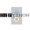 AAJ ZID ...........AKSAR 2...........Massive reamplification mix......DJ PYTHON