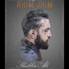 Rhim Jhim