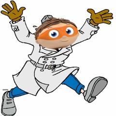 Inspector Protegent