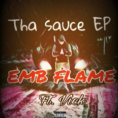 Trust - EMB FLAME & Vick [Prod. EMB FLAME]