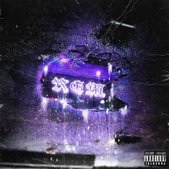 yuneverse ft. myspace (prod. by yune)