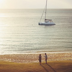 island