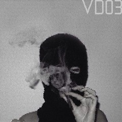 VD03