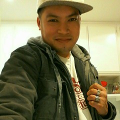 Chicano’s Theme - Live  Our Lives (Produced by Tien "J5" Le)