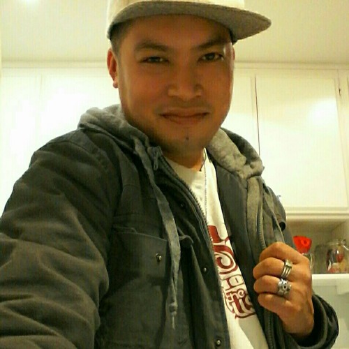 Chicano’s Theme - Live  Our Lives (Produced by Tien "J5" Le)