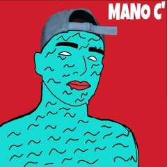 HOJE É O NOVO DIA DE PUTARIA - MC BINZINHO ( DJ GABRIEL DO BOREL ) 2018