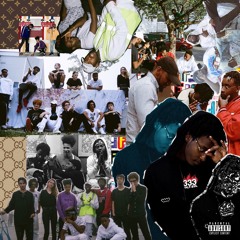 Designer on me [ᴘʀᴏᴅ. ᴋᴀɪsᴇʀ]