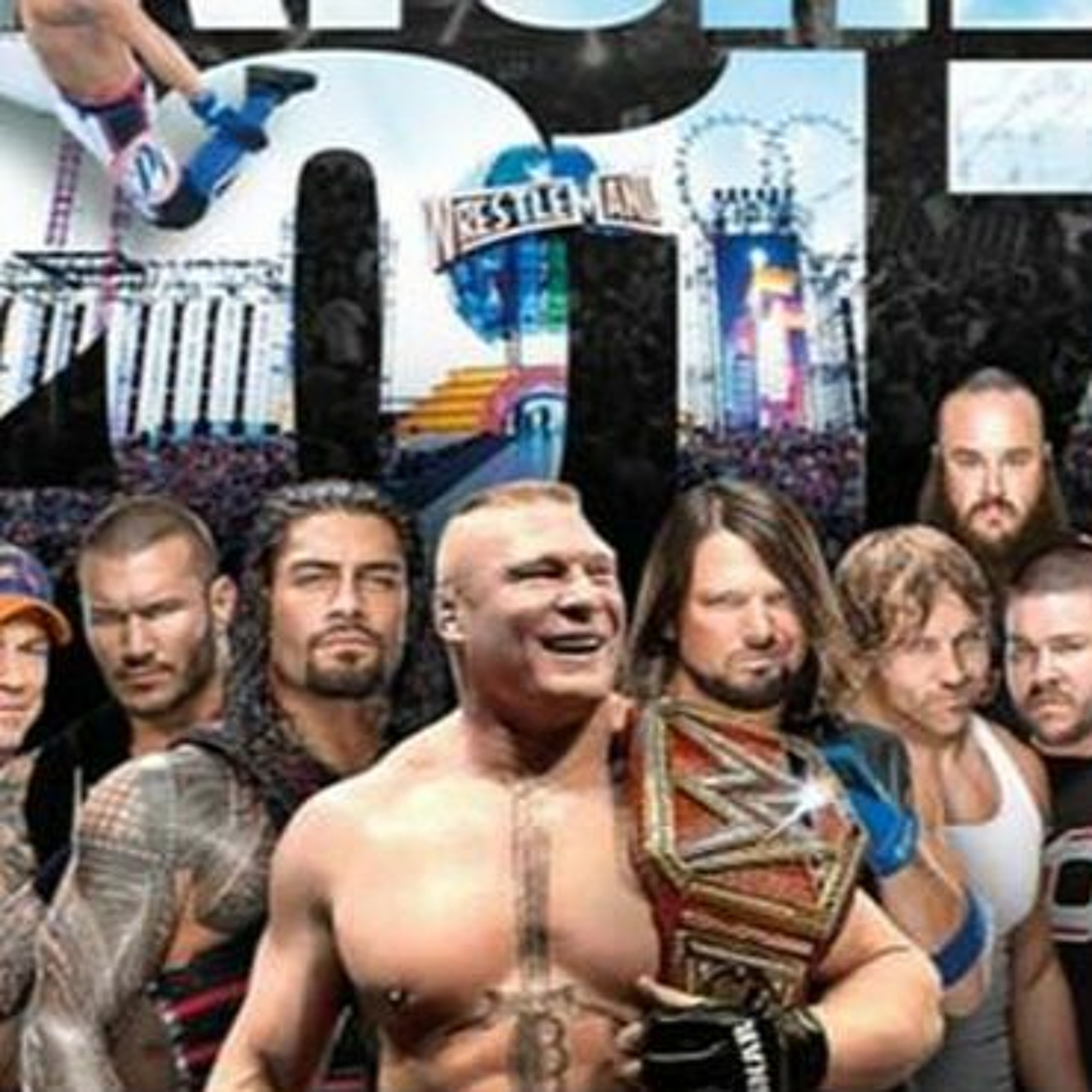 TNWPodcast