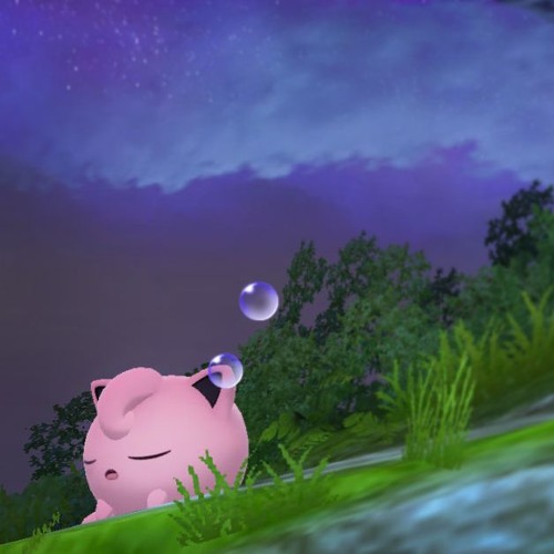 New Game + (album stream)