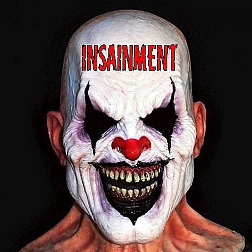 Insainment