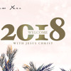 Rhema For Cmfi For The Year 2018 Mp3