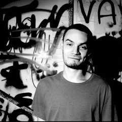 Egomorph - D.A.H.T.   Exclusive Podcast #08