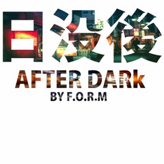 After Dark