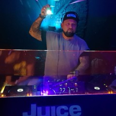 Sylvester Expirience Live@Juice Club.MP3