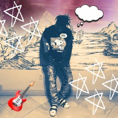 Dreams Freestyle Pt.1 (PROD. Accent Beats)