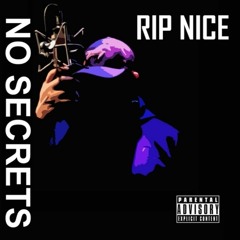 Just Gettin' Started