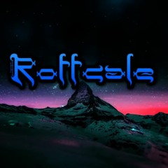 Vallis Alps - Young (Original Mix By Roffcale)