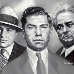 Young Savage X D - Rome - We Made The Journey