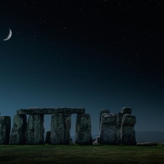 510JGreen Lately Prod. Wyld Minor