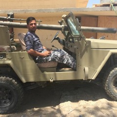 علي السالم _بداعتي   _ هو ليس لي
