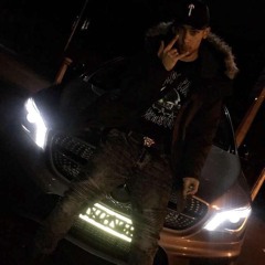 DJ DINERO - DRILL MIX 2K18 - @realdjdinero