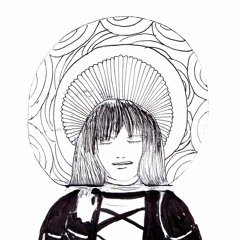 [死際サテライト] 仏滅ヴァイオレット (Acoustic cover)