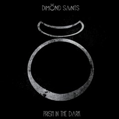 Sing - Dimond Saints